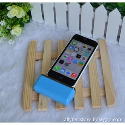 2600mAh portable power charger for iPhone 6, iPhone 6 plusNew